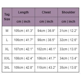Plus Size Women's New Sleeveless Vest Dress Loose Suspender Dress - Purple - Image 5