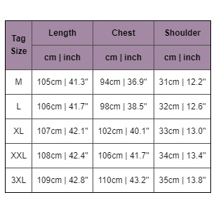 Plus Size Women's New Sleeveless Vest Dress Loose Suspender Dress - Purple