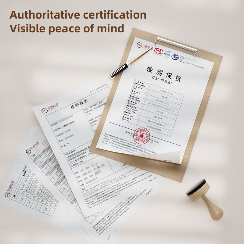 400ML Automatic Stainless Steel Stirring Mug Coffee Cup Magnetic Charging tumbler - Pink - Image 8