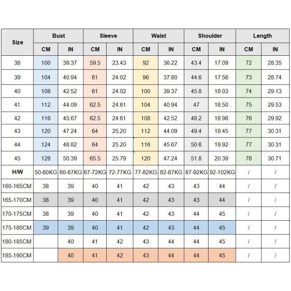 Smart Casual Long Sleeve Noniron Plain Plus Size Korean Style Office