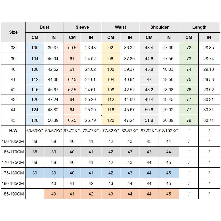 Smart Casual Long Sleeve Non-iron Plain Plus Size Korean Style Office Working Formal Men Dress Shirt - Pink - Image 3