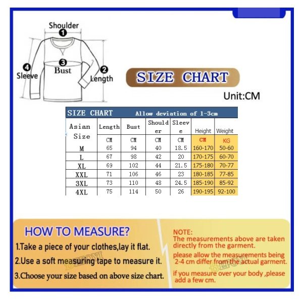 Men's Polo Shirts Short Sleeved Summer Casual White T-shirt Fashion Golf Top Oversized SLC02 - Coffee