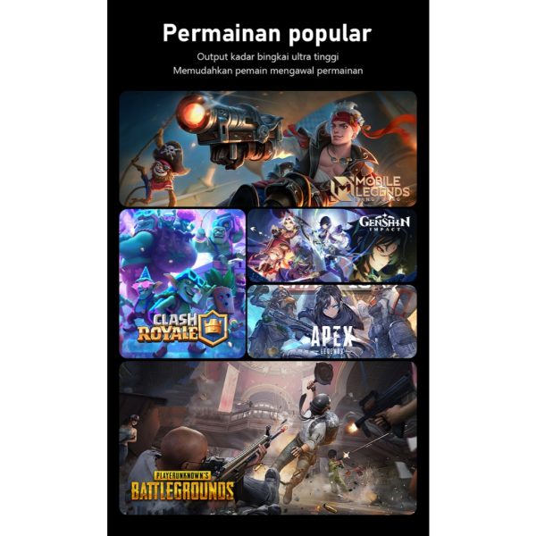 2024 Discount Tablet Galaxy Tab X95pro Tablet PC 10.8 Inches Smart Tablet PC Android Tablet PC Mugla Support SIM Card - Grey + Keyboard