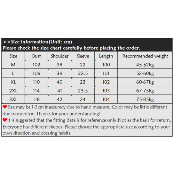 Cotton Linen Dress Mid-Length Dress 2023 Spring Summer New Style Korean Loose Slimmer Look Solid Color Dress J123 - Green