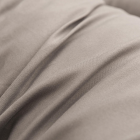 Thicker Topper Mattress Spring Four Seasons Foldable - Dark Blue - Image 8