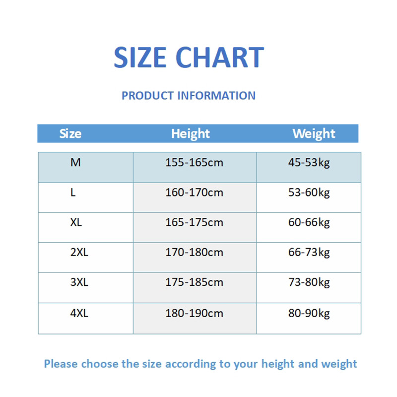 Korean Style Men Gradient Color Basic Loose Oversize Round Neck T-Shirt - Grey - Image 4