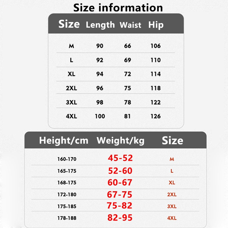 Men Casual Long Pants Cropped Trouser Drawstring Jogger Pant - Blue - Image 3