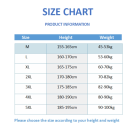 100% Cotton Men Oversize Round Neck Casual Short Sleeve Unisex T-Shirt - White - Image 7