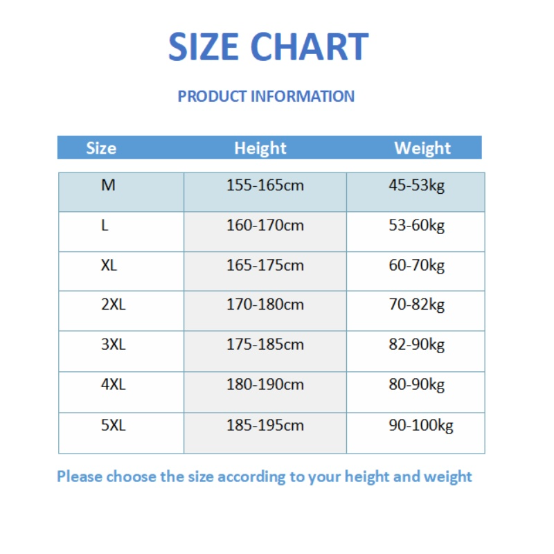 100% Cotton Men Oversize Round Neck Casual Short Sleeve Unisex T-Shirt - White - Image 7