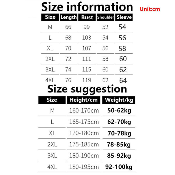 Loose Men's Long Sleeve Korean Outdoor Casual Top Unisex Plain Sports T-shirt - Milky White