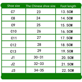 Original Crocs Kid's Children's Sandals for Boys / Girls - Black - Image 3