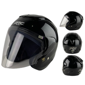 ARC Ritz Special Color 2023 V2.0 Modern - Modern Black