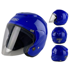 ARC Ritz Special Color 2023 V2.0 Modern - Modern Blue