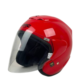 ARC Ritz Special Color 2023 V2.0 Modern - Modern Red