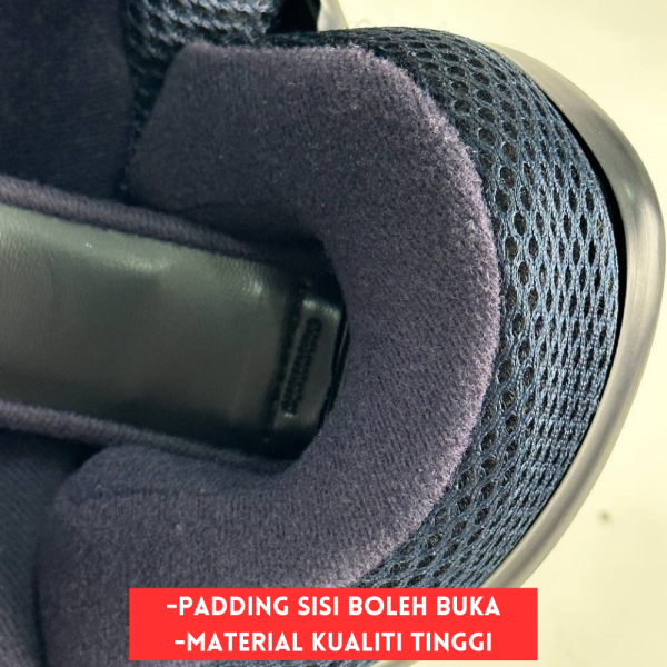 ARC Ritz Special Color 2023 V2.0 Modern - Pastel Green