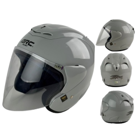 ARC Ritz Special Color 2023 V2.0 Modern - Pastel Grey