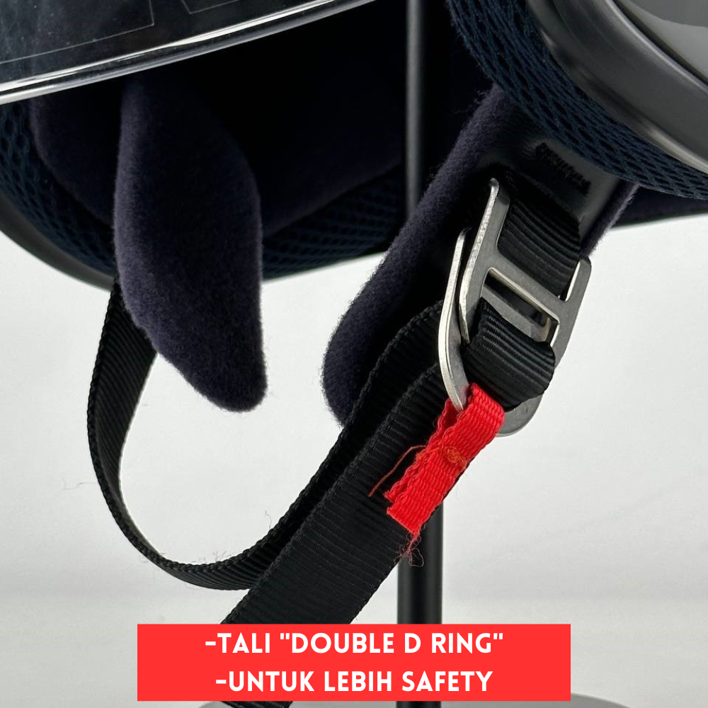 ARC Ritz Special Color 2023 V2.0 Modern - Pastel Pink - Image 4