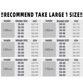 Beauty Back Bra Push Up Women Thin Section Small Chest Gathering Simple No Steel Ring - Green - Image 8