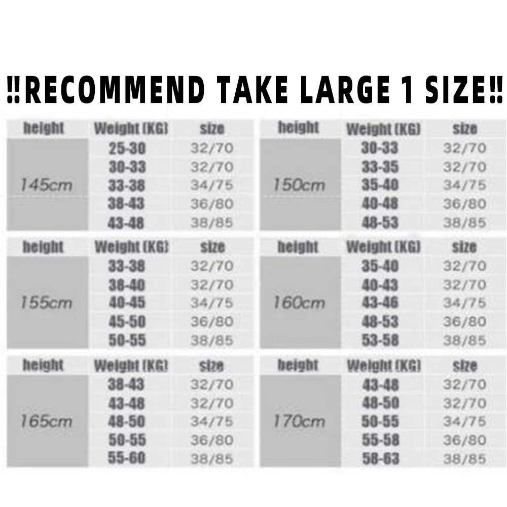 Beauty Back Bra Push Up Women Thin Section Small Chest Gathering Simple No Steel Ring - Green - Image 8