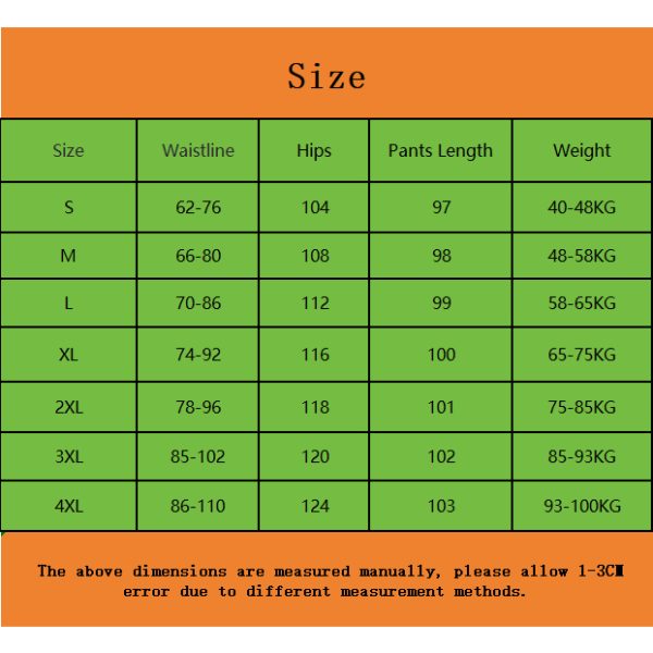 Women Pants Plus Size High Waist Drape Wide Leg Pants Thin Casual Narrow Version Small Straight - Apricot