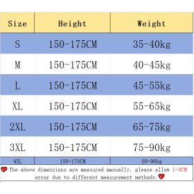 Thick Shirt Women Shirt Simple Casual Blouse Korean Style Slimming - Orange - Image 5