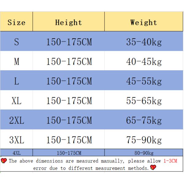 Thick Shirt Women Shirt Simple Casual Blouse Korean Style Slimming - Orange