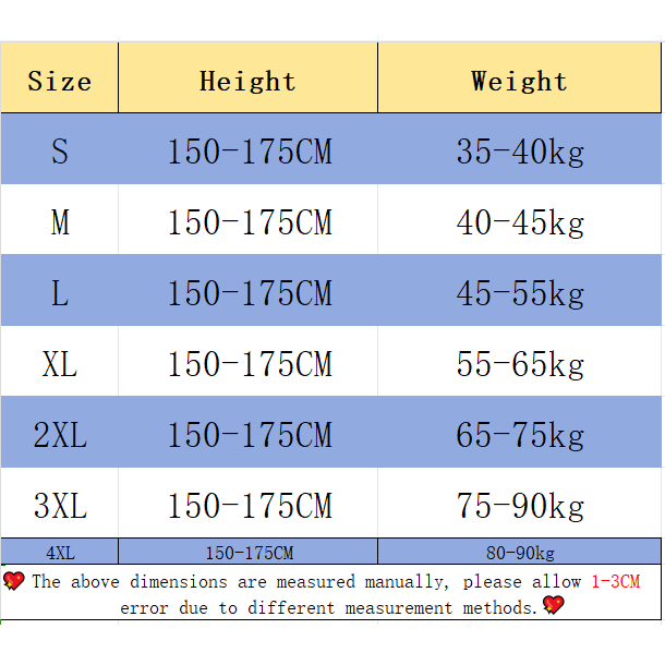 Thick Shirt Women Shirt Simple Casual Blouse Korean Style Slimming - Orange - Image 5