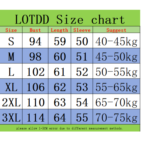 Blouse Women New Style Korean Version Floral Long-Sleeved Ladies Chiffon Shirt - Yellow Floral