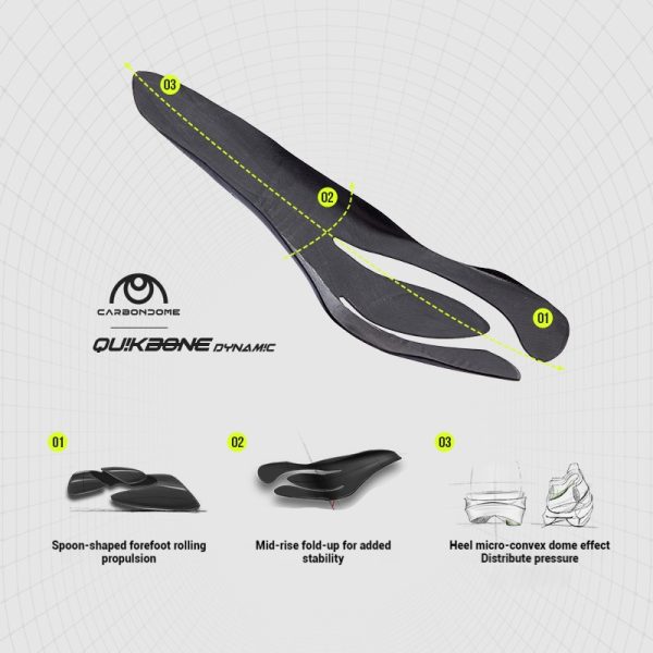 361 Degrees Flame 4.0 Men Women Running Shoes Professional Marathon - Suzy the Sheep (6.6)