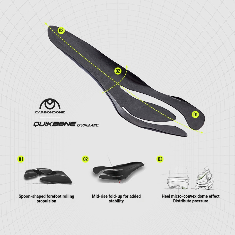 361 Degrees Flame 4.0 Men Women Running Shoes Professional Marathon - Suzy the Sheep (6.6) - Image 4