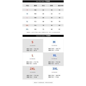 Soft and cozy men's sweater autumn and winter trendy brand twisted knit sweater round neck warm inner layer loose knitwear for teenagers and men - apricot - Image 5