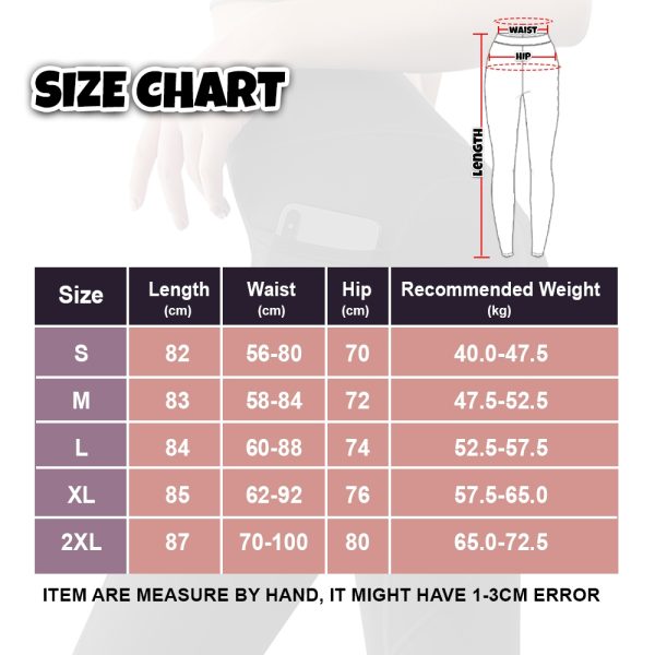 Women Yoga Pants Legging Women Sports Fitness Peach Tight Waist Hip Abdomen Stretchable Running Pants - Purple