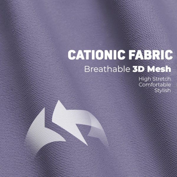 Women Yoga Pants Legging Women Sports Fitness Peach Tight Waist Hip Abdomen Stretchable Running Pants - Purple