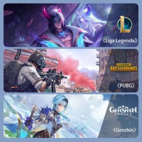 Tablet Galaxy Tab M9pro Slim Eye Protection Screen Tablet PC 10.8 Inch 16GB+1024GB Smart Android Tablet Mugla Support SIM Card Learning - Deep Purple - Image 3