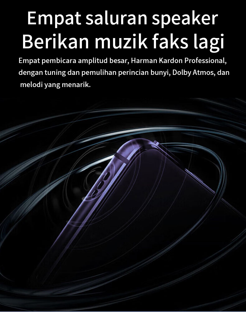 Tablet Galaxy Tab M9pro Slim Eye Protection Screen Tablet PC 10.8 Inch 16GB+1024GB Smart Android Tablet Mugla Support SIM Card Learning - Deep Purple - Image 14