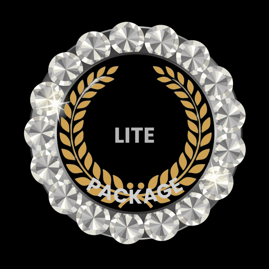 Lite Package - Image 1