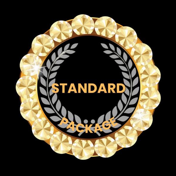 Standard Package