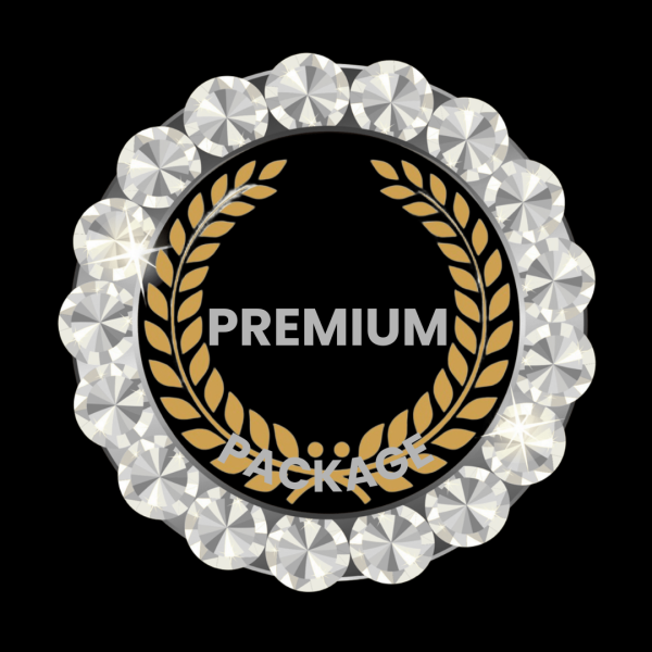 Premium Package