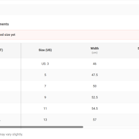 CNY Retro Style Cotton Linen Top Women Summer New Style Diagonal Lapel Literary Loose Button Tea Clothes - Beige White - Image 3