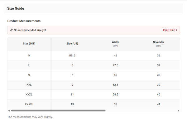 CNY Retro Style Cotton Linen Top Women Summer New Style Diagonal Lapel Literary Loose Button Tea Clothes - Beige White