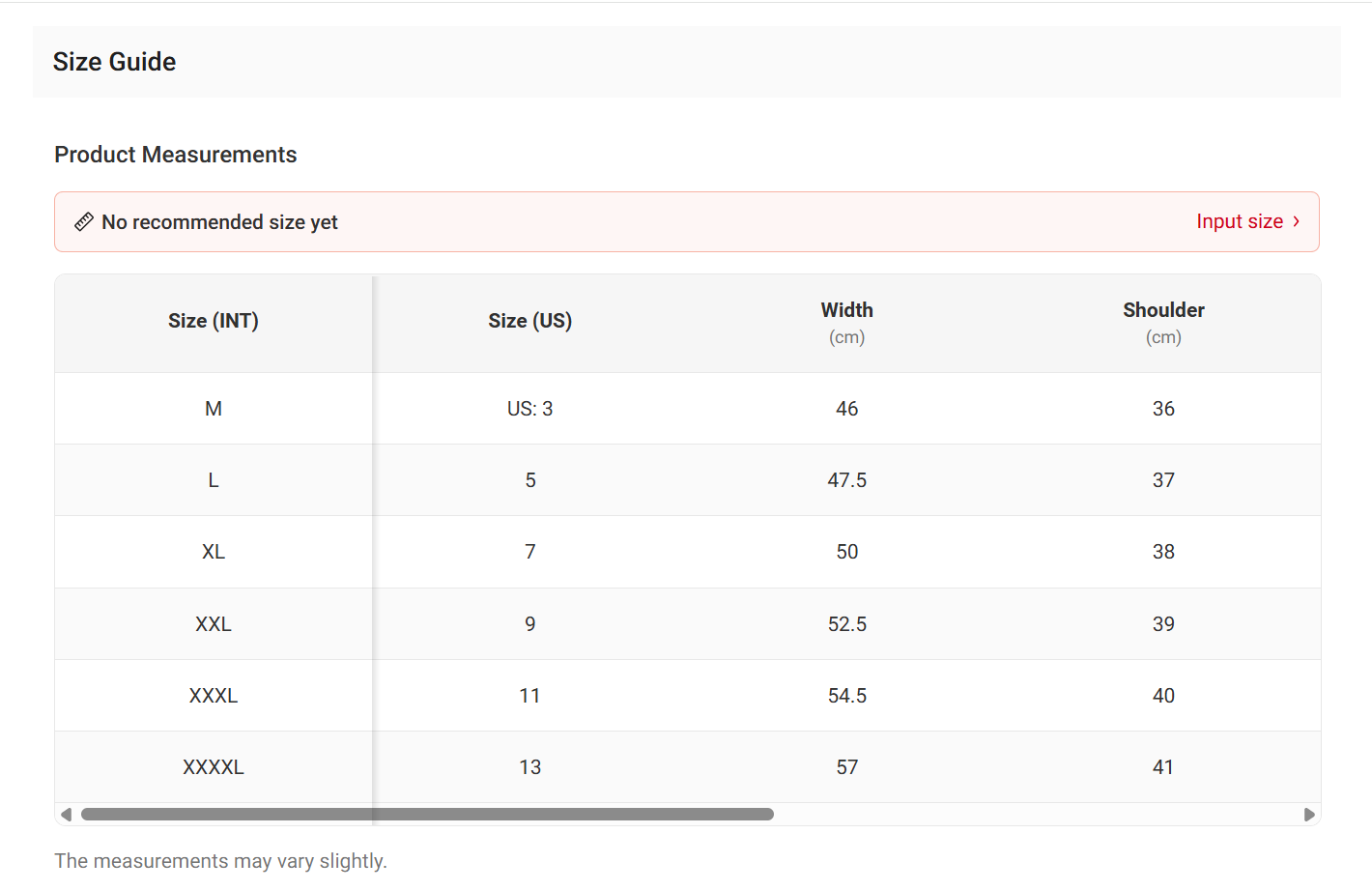 CNY Retro Style Cotton Linen Top Women Summer New Style Diagonal Lapel Literary Loose Button Tea Clothes - Beige White - Image 3