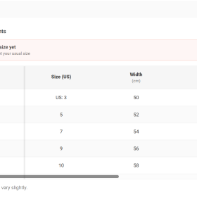 New CNY Style Cotton Linen Chinese Shirt Women Lace Diagonal Shirt Ethnic Summer Literary Retro Buckle Embroidered - Linen - Image 3