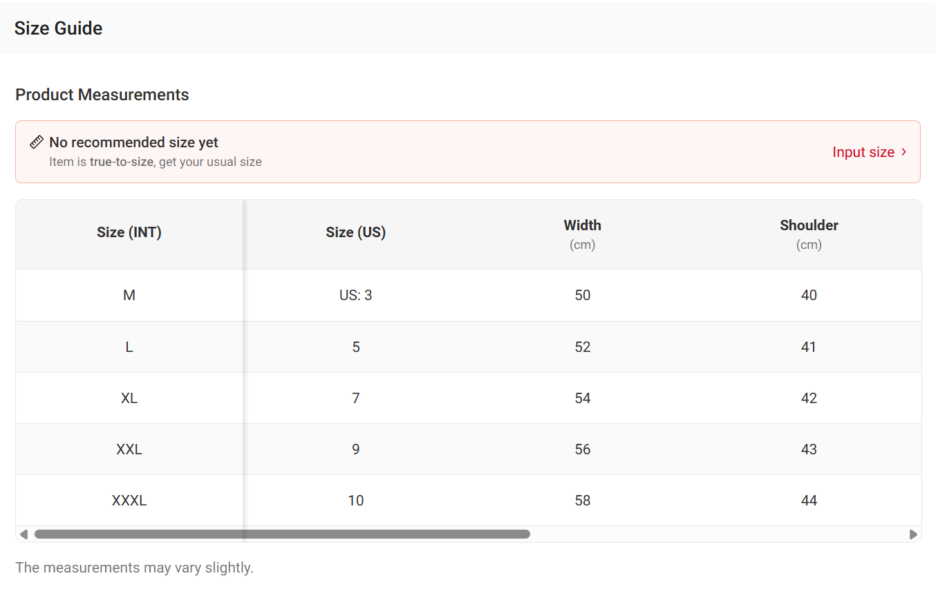 New CNY Style Cotton Linen Chinese Shirt Women Lace Diagonal Shirt Ethnic Summer Literary Retro Buckle Embroidered - Linen - Image 3