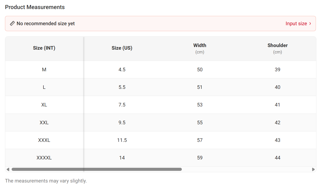 CNY Style Summer Cotton Linen Shirt Embroidered Retro Diagonal Buttoned Literary Retro Women