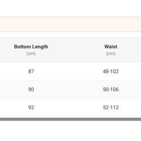 New Chinese Style Embroidered Retro Embroidered Wide-Leg Pants Women Summer Thin Style Elastic Literary - Brown - Image 2