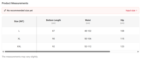 New Chinese Style Embroidered Retro Embroidered Wide-Leg Pants Women Summer Thin Style Elastic Literary - Brown