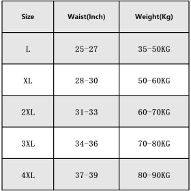 4-piece set of Men's Boxer Shorts, with Personalized Print, Teenager Boxer Shorts, Comfortable and Breathable - Image 7