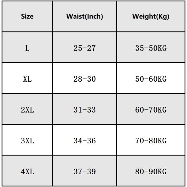 4-piece set of Men's Boxer Shorts, with Personalized Print, Teenager Boxer Shorts, Comfortable and Breathable