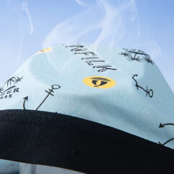 4-piece set of Men's Boxer Shorts, with Personalized Print, Teenager Boxer Shorts, Comfortable and Breathable