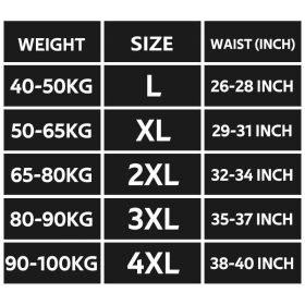 4 pieces of stylish men's cotton underwear, soft and comfortable design, breathable and quick-drying - Image 7